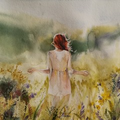 Dave.Silverfish ~ The Piscean Vol 30 ~ 11 - 27 - 2020  🍁🍁🍁🍁