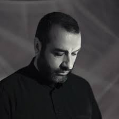 هذا سلامي | علي حمادي