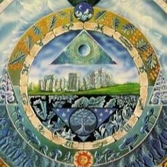 DakDaPheonix13 [Dr. Birds FREESTYLE]