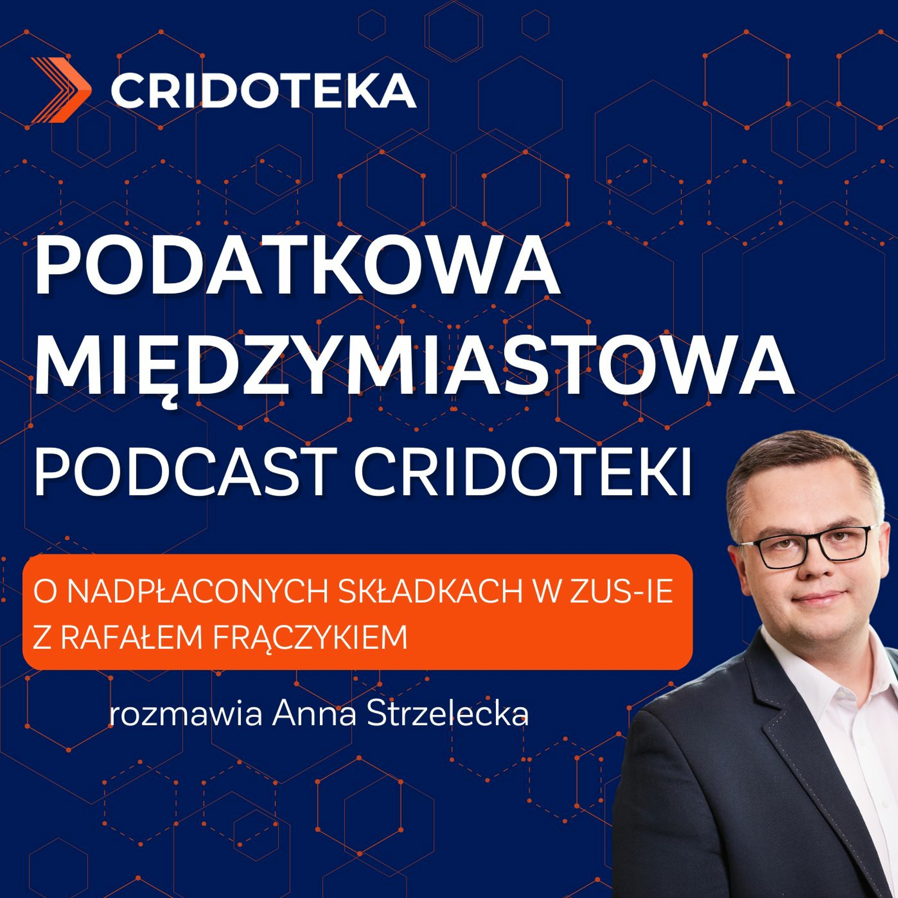 CRIDOTEKA
