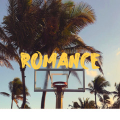 DENFIX - Romance