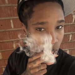 Strike Me A Pose - Nine Vicious (looped cleanly) (patrick)