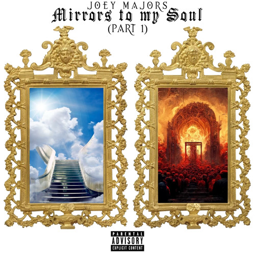 Up (feat. J'Rell)
