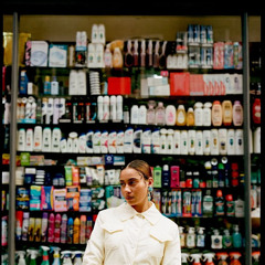 Rinse | 30 presents Ibiza Rocks 2024: Ella Knight - 19 September 2024