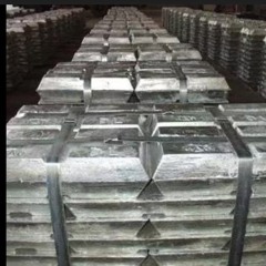 Polotovarové stopy 1.Megamix půlený 2025