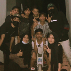 Mixtape macie sayang nge SPECIAL#WADAHGALON221[Requats]Agus salim