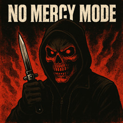No Mercy Mode