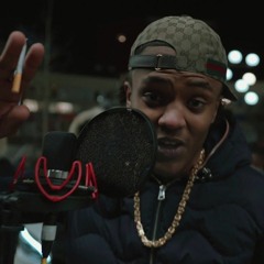 DIZZY - Clockwork