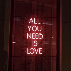 Dj set 1 | Afro house