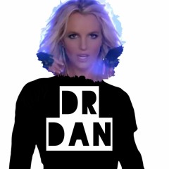 DR DAN - RING RING IT'S DR DAN BITCH