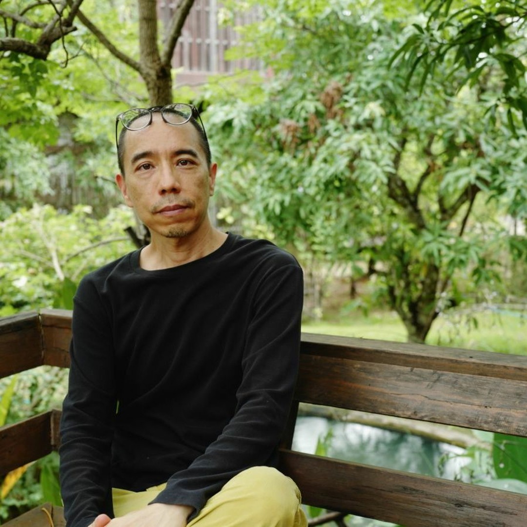 Stream #379 - Apichatpong Weerasethakul on Memoria by Film at