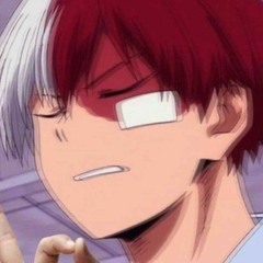 me rendi ao love song, fds