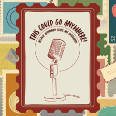 This Could Go Anywhere: Conversation Roulette