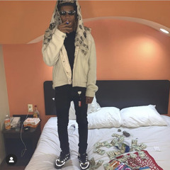 Smokii