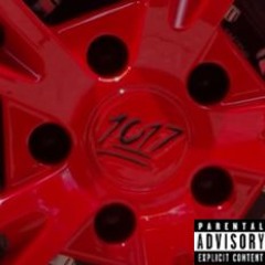 1017 Freestyle