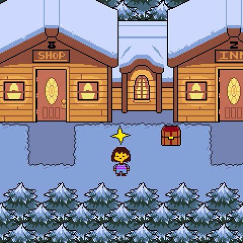 uwa so holiday but hoodtrap