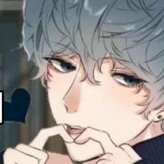Lunch_With_Yandere_Boyfriend_[re-upload_from_previous_channel]_[M4F]_[Japanese_Ver](128k).