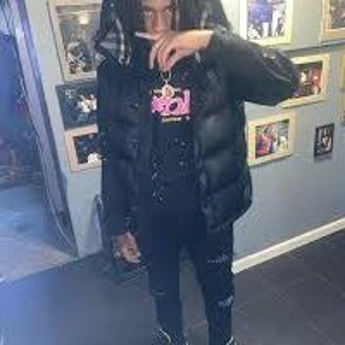 Sdot Go - I Don't Compete "No More Excuses" Prod By Eazy x Dottie