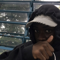 DA PRA NOIS! (DJ MXRSHAL ZN)
