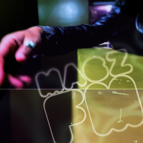 321: NEW ZED BIAS | JEFF PARKER | TWIGGY POP | THE KLEPTONES