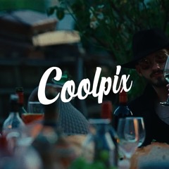 DESH X YOUNG FLY X AZAHRIAH - PANNONIA (DJ COOLPIX REMIX)