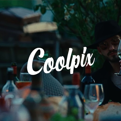 DESH X YOUNG FLY X AZAHRIAH - PANNONIA (DJ COOLPIX REMIX)