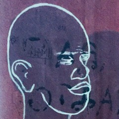 Pink Delicacy - Just Fly Don`t Worry (Cappadonna & Jungle remix)