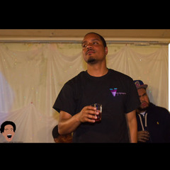 Dubbz x Thun freestyle