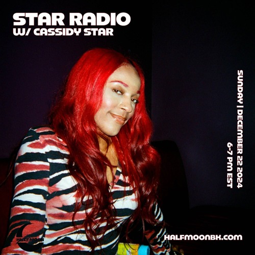 Star Radio Ep. 15
