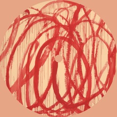 Matthew O'Meara - Convergence (FREE DL)