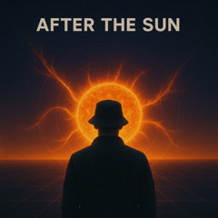After The Sun