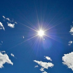 Brighter Dayz (2020 freestyle)