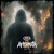 Artwork for Venom in Me