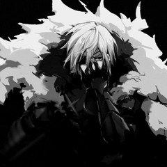 AkaZakoria - Areadbhar [PROD. $CHZPHRNC]