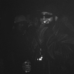 partynextdoor - Big Brudda