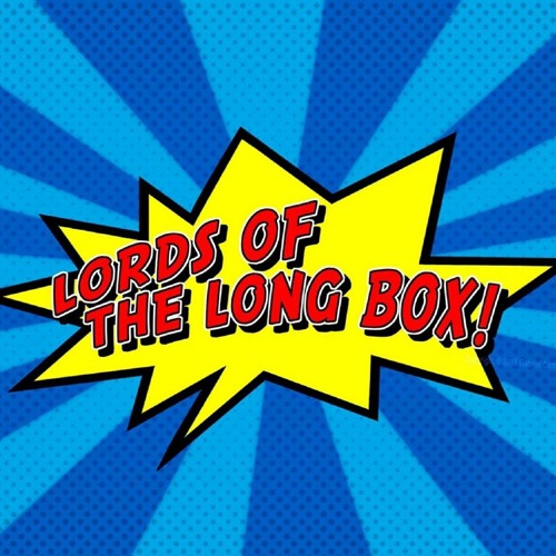 Stream Episode Scoop Franklin Richards Debut In Mcu And Power Pack Disney Show By Lords Of The Long Box Podcast Listen Online For Free On Soundcloud Stream Episode Scoop Franklin Richards Debut In Mcu And Power Pack Disney Show By Lords Of The Long Box Podcast Listen Online For Free On Soundcloud