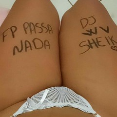 6 MINUTINHOS PRA OUVIR DE MAROLA {DJ PV DO S.I} @DAVI_DOM22.mp3
