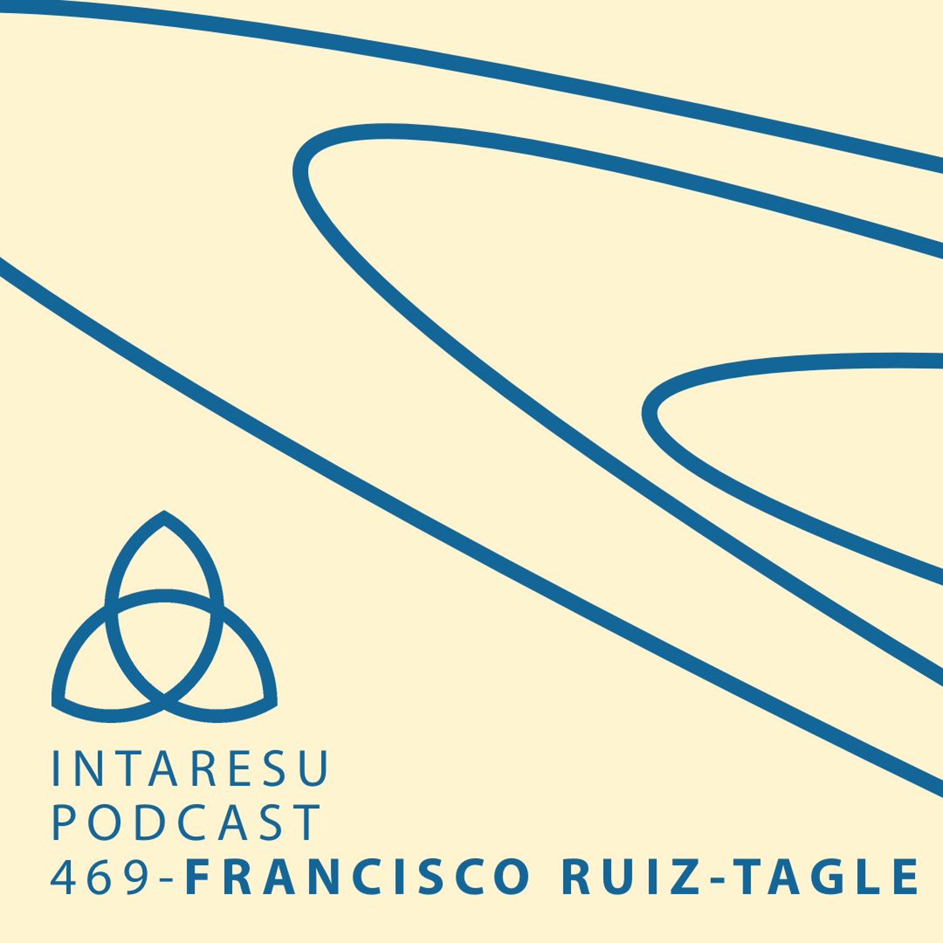 Intaresu Podcast