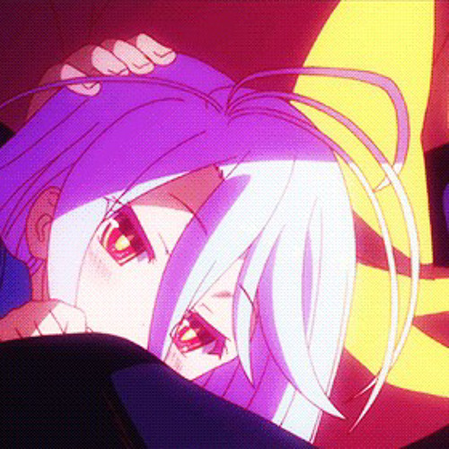 Drowning nightmare(covered by 桜庭るい)