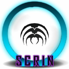 Scrin - 7 Stunden würde ich für dich fahren