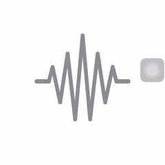 Diamond Fix - Lê Quốc & Lay Black & Seng Seng