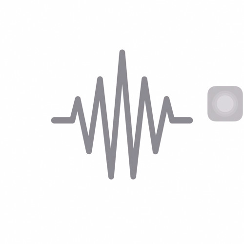 Diamond Fix - Lê Quốc & Lay Black & Seng Seng