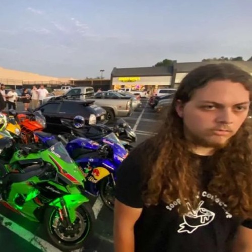 ¡DESPEDIDA! (feat. EAJ)