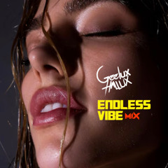 Endless Vibe Mix