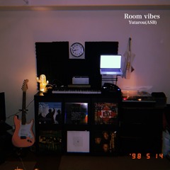 Room vibes