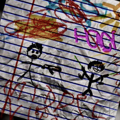 penger (er ikke et problem)   (feat lil_nikkipikki69420)