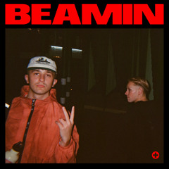 Beamin’ (K Motionz & skantia Remix) [feat. Songer]