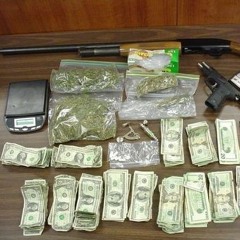 Heist x Zotiyac - $ellin Them Packs