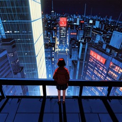 I want it all (Original Mix)