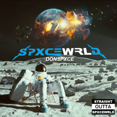 Spxcewrld